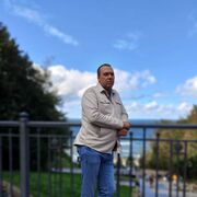  Alsbach-Hahnlein,   Ken, 38 ,   , 