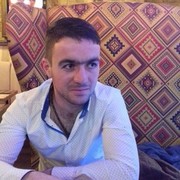  ,   Ruben, 28 ,   ,   , c 