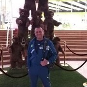 ���������� ������, ���� ������� ����, 54 ����, ������������ ��� ������