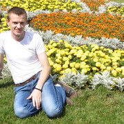  ,   Sergey, 38 ,   ,   , c 