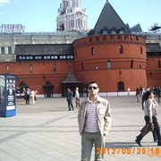  ,   Izmir, 38 ,   ,   , c , 