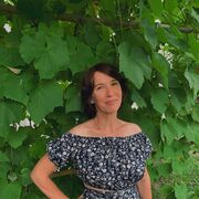 ���������� ������, ���� ������� �������, 52 ����, ������������ ��� ������, ����� � ���������