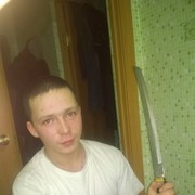 ���������� ������, ������� ������, 31