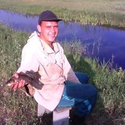 ���������� ��������, ���� ������� �������, 39 ���, ������������ ��� ������, ����� � ���������, c�������� ���������