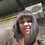  ,   , 41 ,   ,   , c 