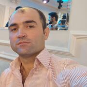 ���������� �����������, ���� ������� ����, 45 ���, ������������ ��� ������, ����� � ���������