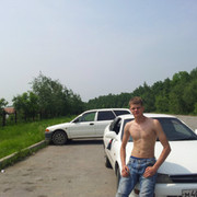 ���������� ���������, ���� ������� ����, 32 ����, ������������ ��� ������