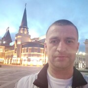 ���������� ���������, ���� ������� �������, 44 ����, ������������ ��� ������, ����� � ���������, c�������� ���������, ���������