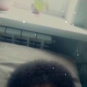  ,   Elena, 58 ,   c 
