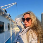  Tel Aviv-Yafo,   , 36 ,     , c 