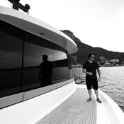  Phuket,   Mangkr, 35 ,   ,   , c , 