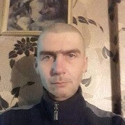 ���������� ���������, ���� ������� ����������, 42 ����, ������������ ��� ������, ����� � ���������, c�������� ���������, ���������