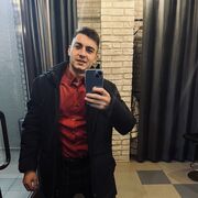 ���������� ������, ���� ������� ������, 27 ���, ������������ ��� ������, ����� � ���������, c�������� ���������, ���������