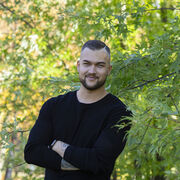 ���������� ������, ���� ������� �������, 35 ���, ������������ ��� ������, ����� � ���������, c�������� ���������