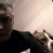 ���������� ������������, ���� ������� Ma��, 29 ���, ������������ ��� ������, ����� � ���������, c�������� ���������