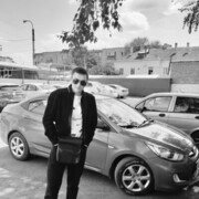 ���������� ���������, ���� ����� �����, 22 ����, ������������ ��� ������, ����� � ���������