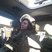 ���������� ������, ���� ����� ���������, 25 ���, ������������ ��� ������, ����� � ���������