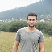  ,  , 27