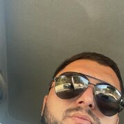 ���������� �������, ���� ������� �����, 30 ���, ������������ ��� ������, ����� � ���������