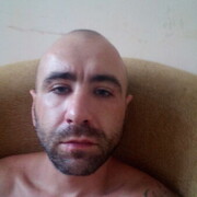 ,   , 34 ,   