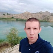  -,   , 32 ,   c , 
