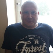  ,  Mikhail, 43
