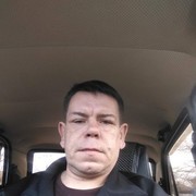  ,   , 45 ,   ,   , c , 