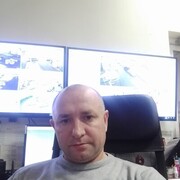  --,   , 42 ,   c 