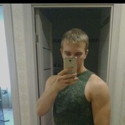 ���������� ���������, ������� ������, 30