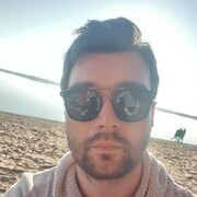 ���������� �����, ���� ������� �������, 37 ���, ������������ ��� ������, ����� � ���������, c�������� ���������