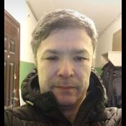 ���������� ��������, ���� ������� �����, 40 ���, ������������ ��� ������, ����� � ���������