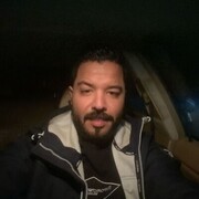  ,   , 33 ,   ,   