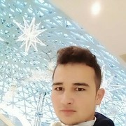  ,   Daller, 27 ,   ,   , c 