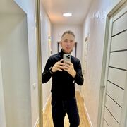 ���������� �������, ���� ������� ������, 30 ���, ������������ ��� ������, ����� � ���������, ���������