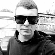 ���������� �������, ���� ������� ������, 29 ���, ������������ ��� ������, ����� � ���������