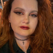 ���������� �������, �����