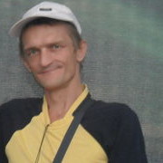 ���������� ��������������, ���� ������� ������, 53 ����, ������������ ��� ������