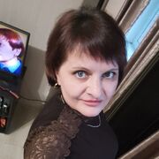  ,   , 43 ,   ,   