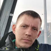  ,   , 39 ,   ,   