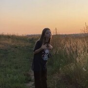  ,   , 21 ,   ,   , 