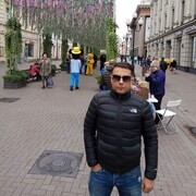 ���������� ������, ���� ������� �����, 42 ����, ������������ ��� ����� � ���������, c�������� ���������