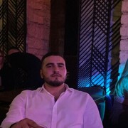  -,   , 27 ,   ,   