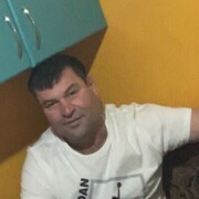  -,   , 42 ,   ,   