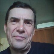 ���������� ������, ���� ������� �����, 66 ���, ������������ ��� ������