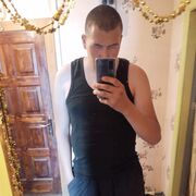  ,  , 23