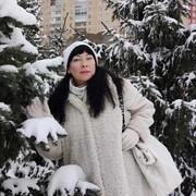 ���������� �����-���������, ���� ������� �����, 52 ����, ������������ ��� ������, ����� � ���������, c�������� ���������, ���������