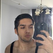  ,   , 21 ,   ,   