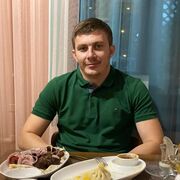  ,   Muslim, 36 ,   ,   