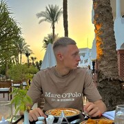 ���������� �����-���������, ���� ����� �����, 22 ����, ������������ ��� ������, ����� � ���������