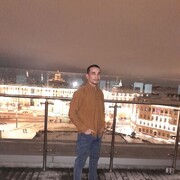 ���������� �����-���������, ���� ������� ��������, 27 ���, ������������ ��� ������, ����� � ���������